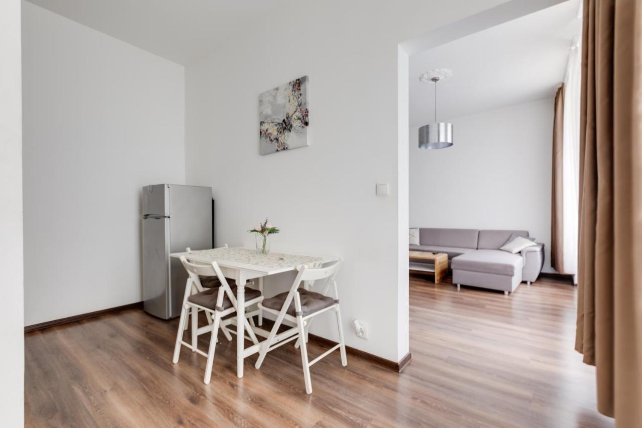 Lovely Apartments Heart Of براغ المظهر الخارجي الصورة